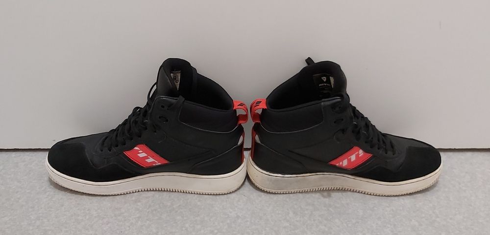 Маратонки Rev'it Pacer N°43