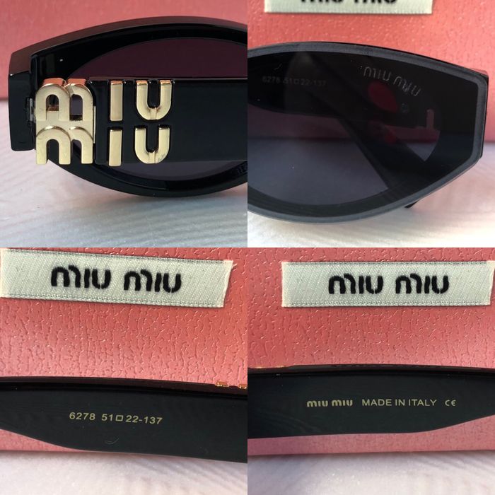 Дамски слънчеви очила елипса овални кръгли 2025 2 цвята черни