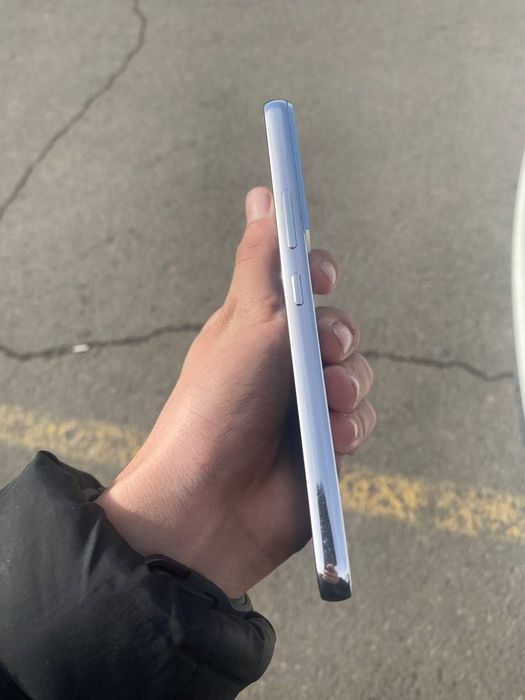 Samsung s22  garatya 30