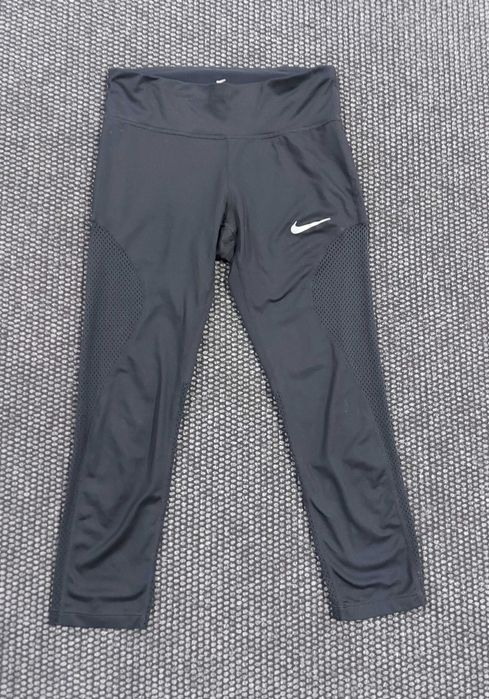 Nike клин дамски S размер