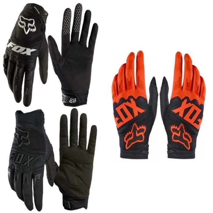 Мото ръкавици Automat – 3 цвята, Размери M, L, XL, Със защита