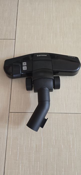 Накрайник / четка за прахосмукачка PHILIPS 642001015739