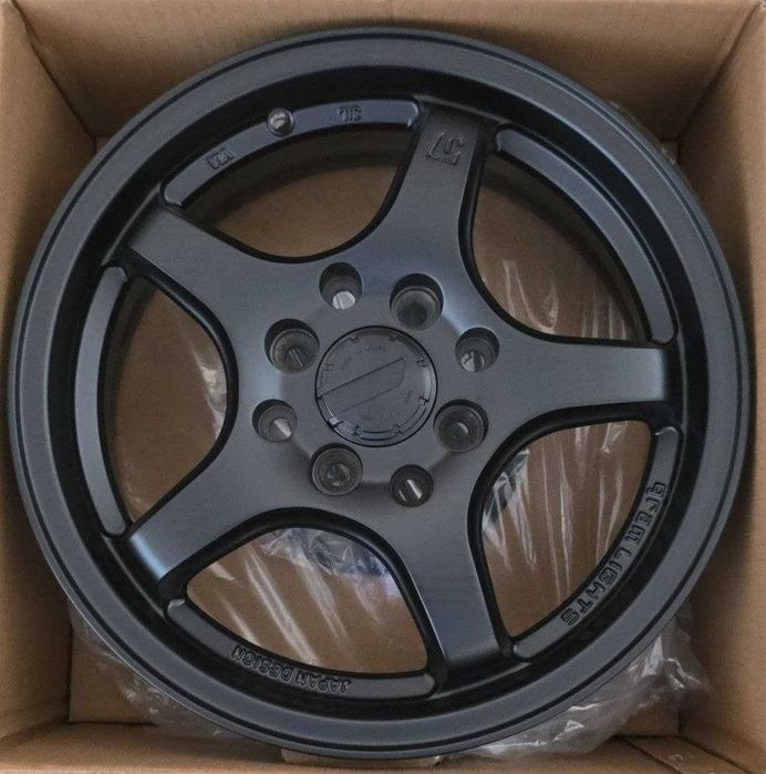 Formula Plus Diska R14