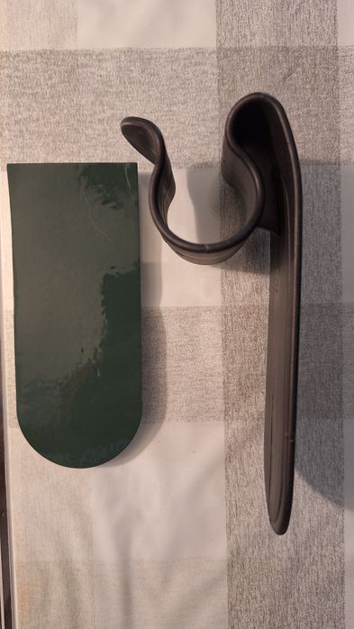 Suport umbrela pentru masina