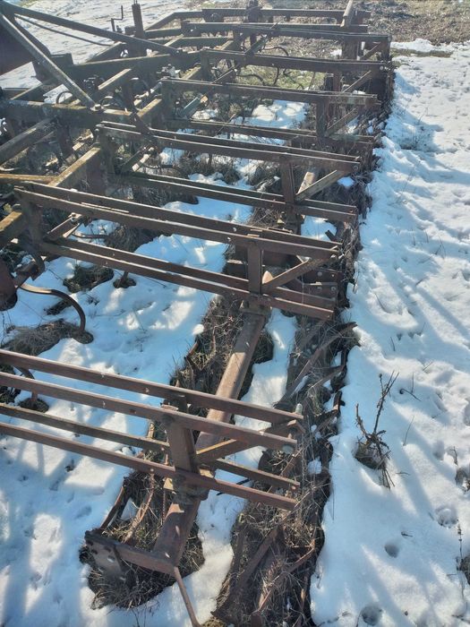 vand combinator purtat 5m