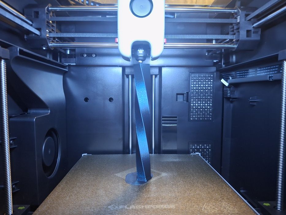 Flashforge Adventurer 5M pro