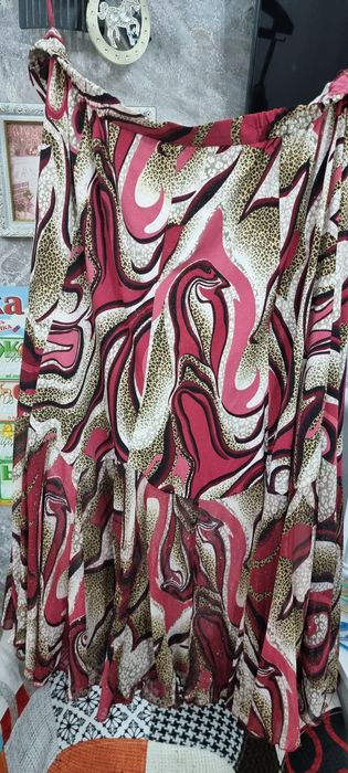 Продам женские вещи