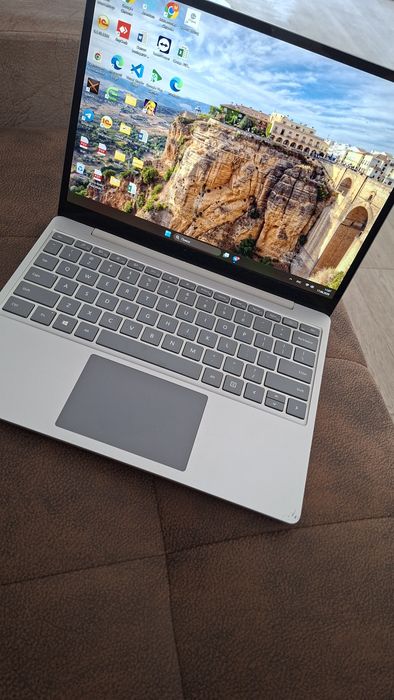 Windows surface pro