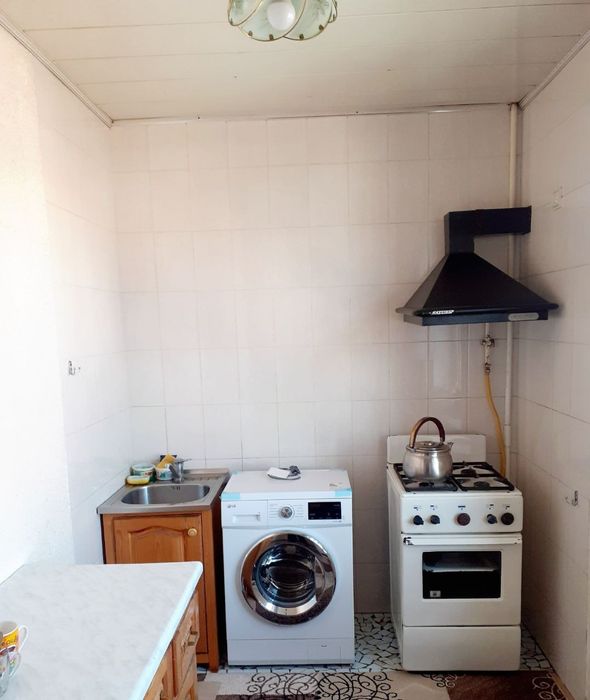 Жар Арик мавзеси   2/5/9