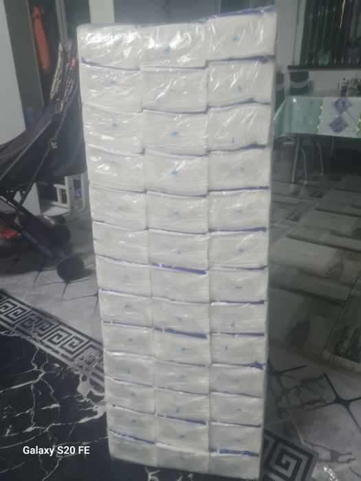 Продаем салфетку