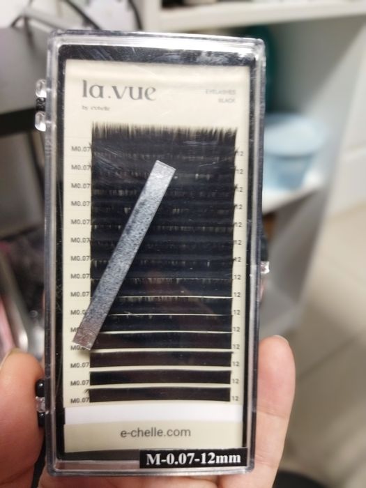 Продам все за 35 тыс