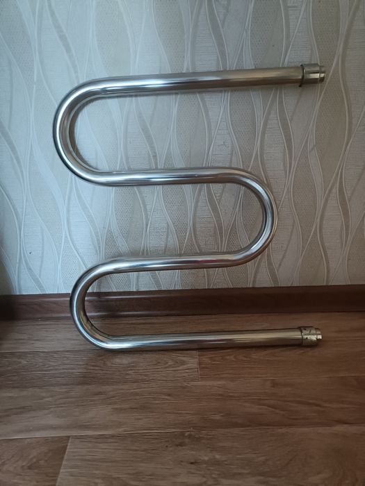 полотенцесушитель
бағасы 5000тг