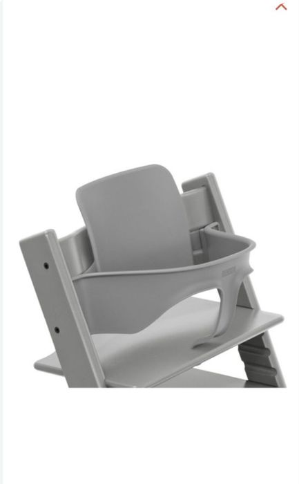 stokke Tripp trapp