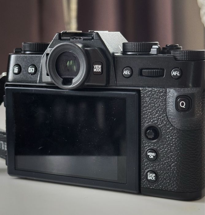 Продаю фотоаппарат