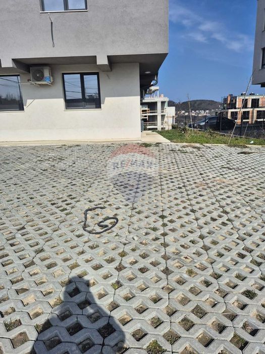 Продава се Гараж / Паркомясто в Варна, Виница - 13 кв.м за 785 €/кв.м - Снимка #4