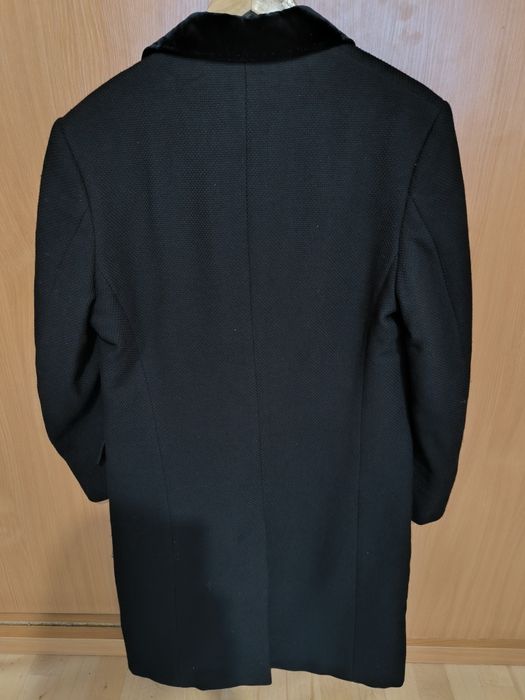 Продам мужское пальто