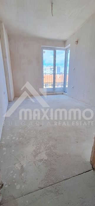 3-стаен в Варна-Колхозен пазар площ 97 цена 229900