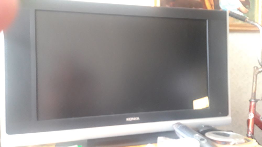 Продам телевизор