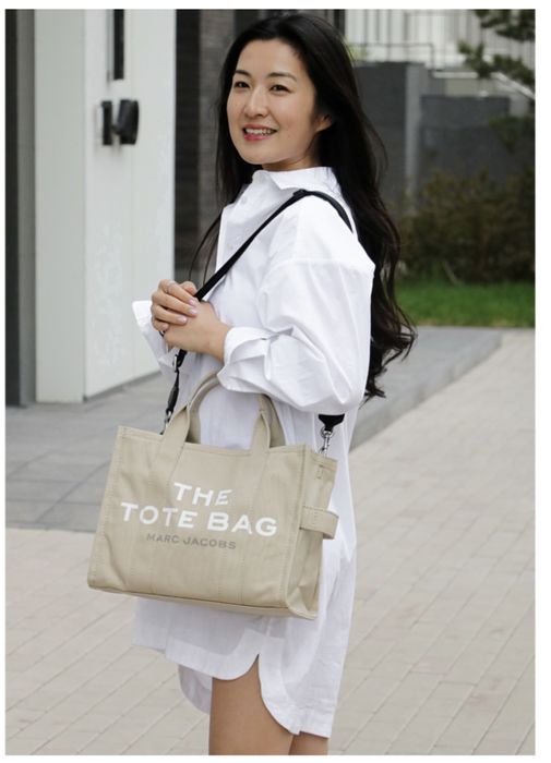 Calvin Klein платье рубашка