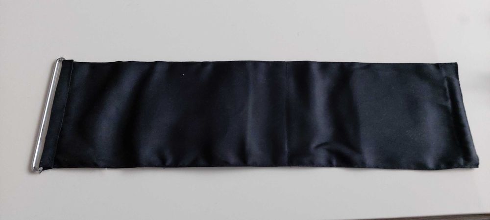 Piese schimb tensiometru manual ( manometru , pompa , manson pt brat )