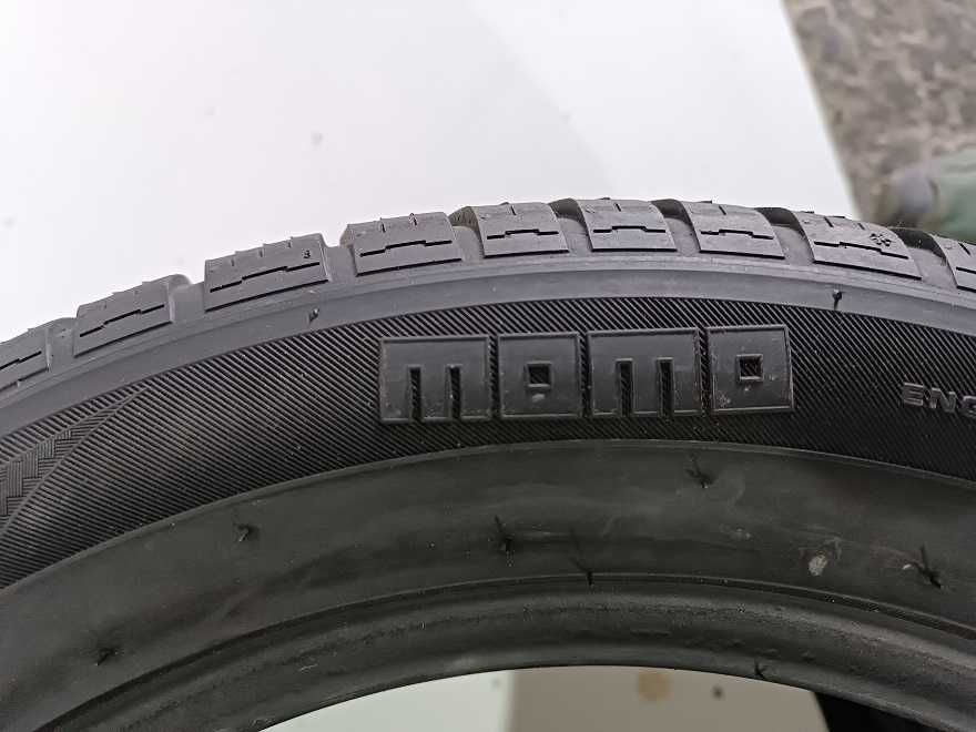 195/55/15 89V MOMO CP V10474 ALL SEASON