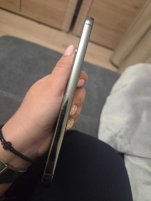 Samsung Galaxy S23 Plus 512GB | Oтлично  състояние  S23+ телефон