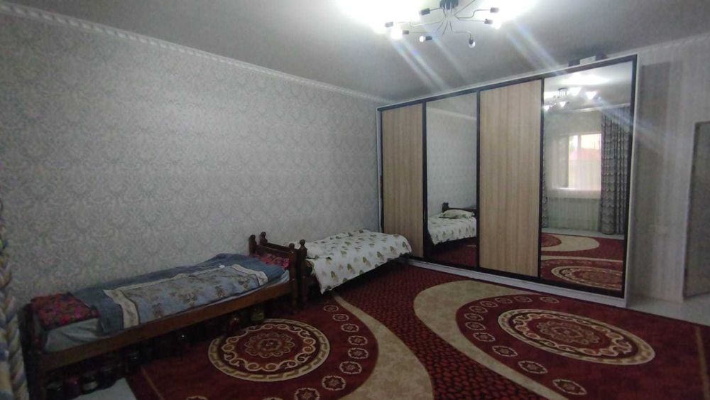 продажа недвижимости
