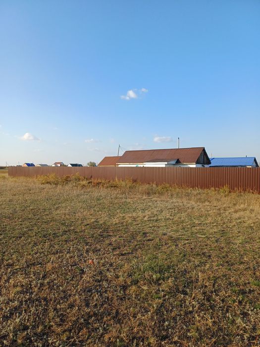 Продам или обменяю дом на квартиру