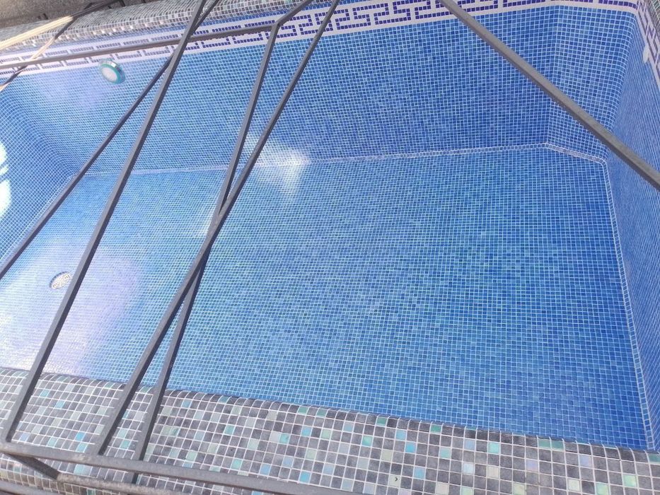 Жемчужина | Клининг Наталья | Доступные цены