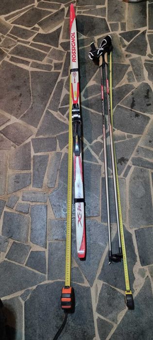 Vand set  copii Skating fond Rosignol Bete si clapari