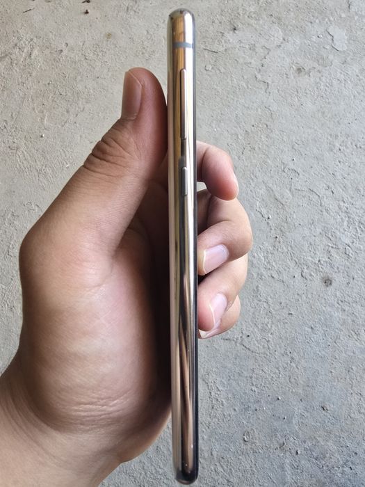 Samsung s10 E 128 gb obmen