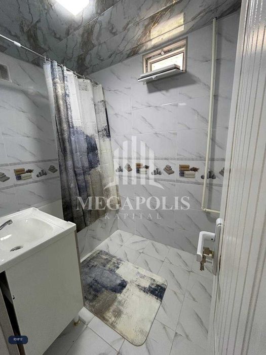 BUXORO, TERAKZORDA ARZON NARXDA 2 xonali kvartira sotiladi.№812