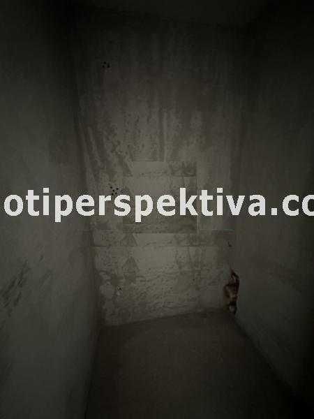 Продава се Тристаен апартамент в Пловдив, Кючук Париж - 101 кв.м за 990 €/кв.м - Снимка #4