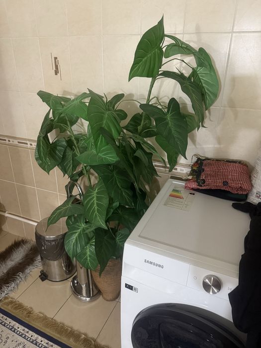 Продам искуственное дерево