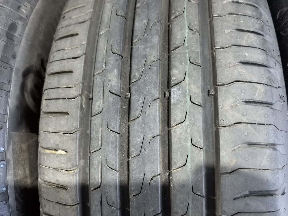 Anvelope Continental