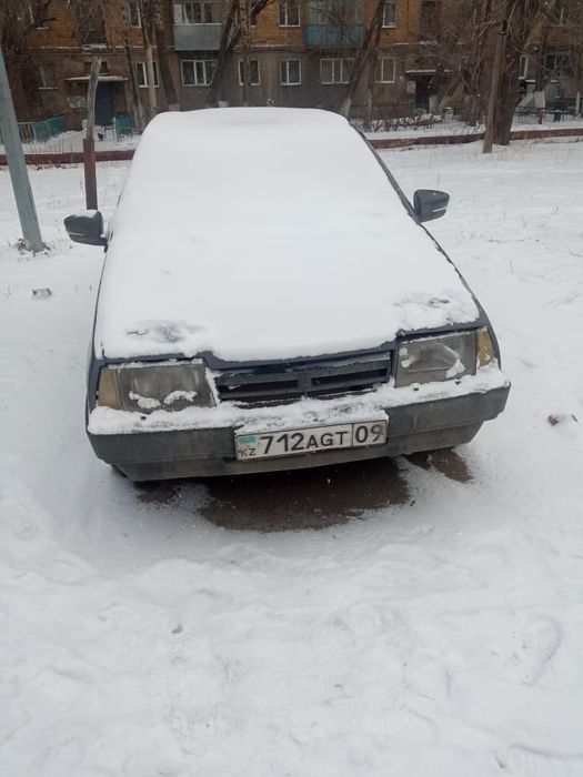 Продам либо обмен