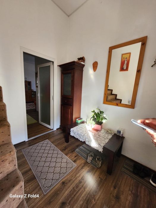 Spațiu de închiriat