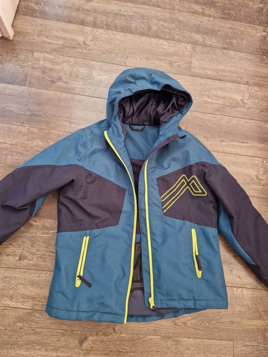 Детски дрешки Дънки и панталон guess, dsquared, zara, h&m,  mayoral