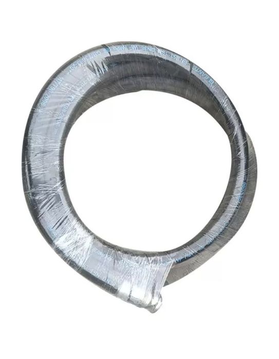 Шпаклевочная машина