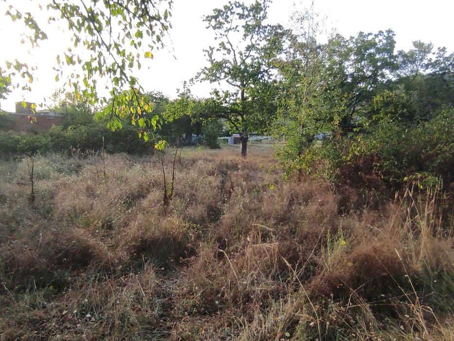 Продава се Парцел в с. Сърнегор, Област Пловдив - 433 кв.м за 18 €/кв.м - Снимка #8