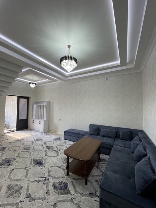 Uy sotiladi  yangi oʻn olti yillik 2.5sotik