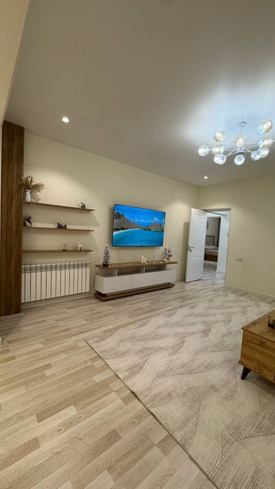 Квартира 2/7/9 Карасу-4
Ориентир: Конечка, Миллениум, Монако (ипотека)