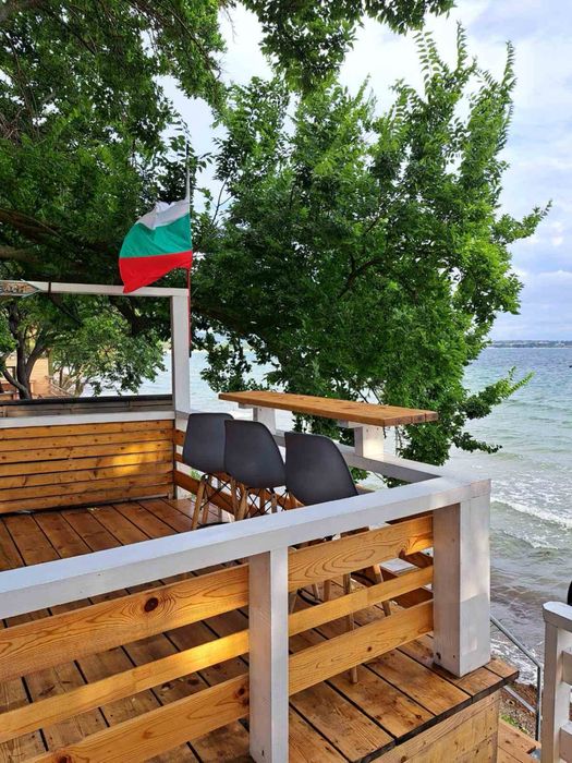 Продава се Къща в Созопол - 170 кв.м за 510 €/кв.м - Снимка #15