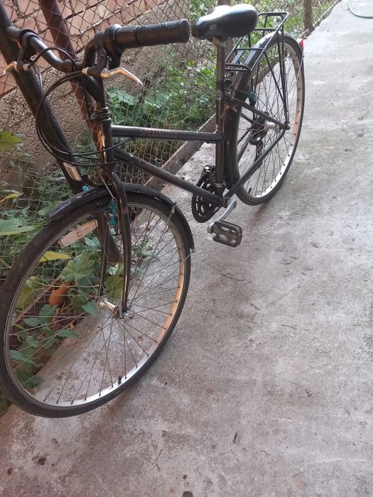 Biciclete de vanzare