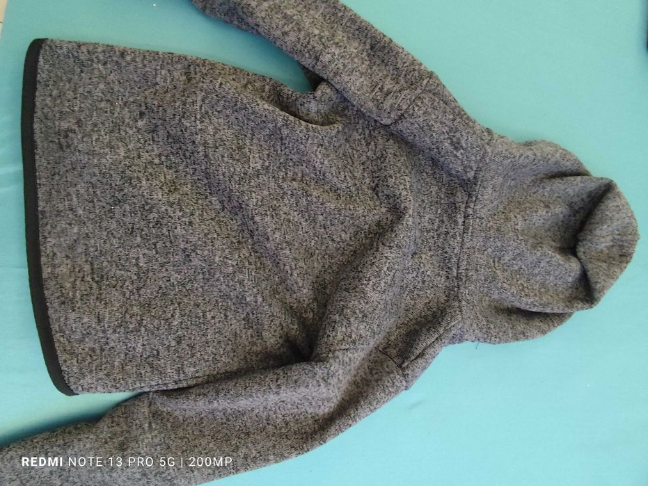 Тънко яке на H&M