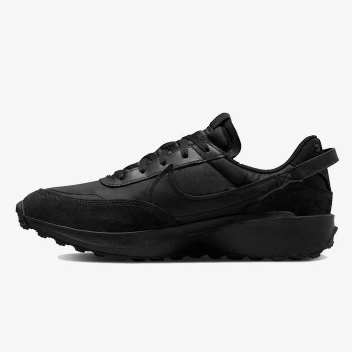 Nike - Waffle Debut Оригинал Код 819