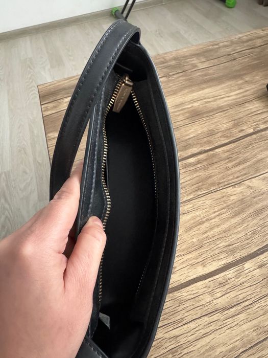 Сумка charles & keith оригинал