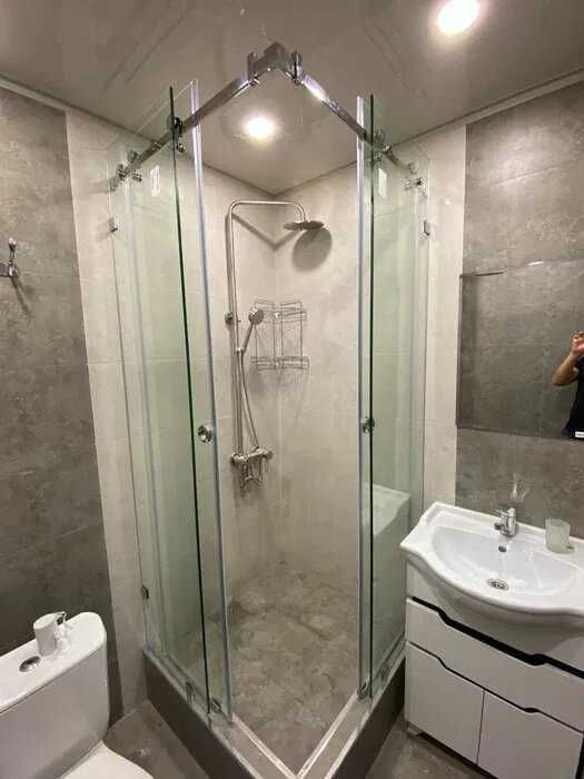 Сдаётся квартира на Шайхонтахурский район‼️