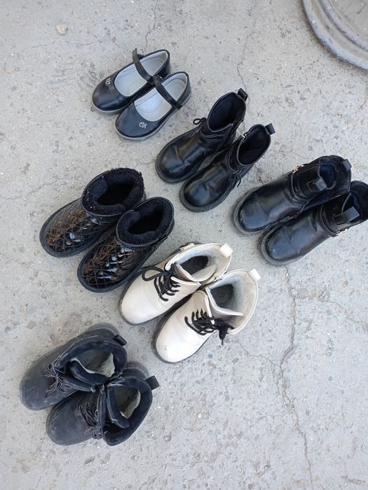 Порно жезөкшелер Минусинск