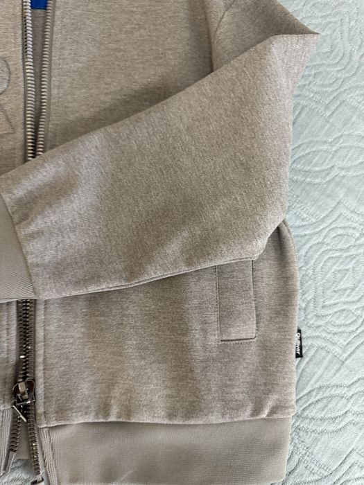 Culliver бомбер детский